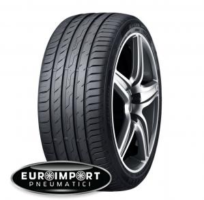 Nexen N'FERA SPORT 205/65 R17 100 Y XL  4PR